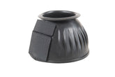 Velcro Rubber Bell Boots
